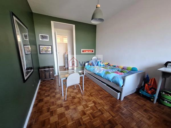 Maison à vendre à Montataire (60160)