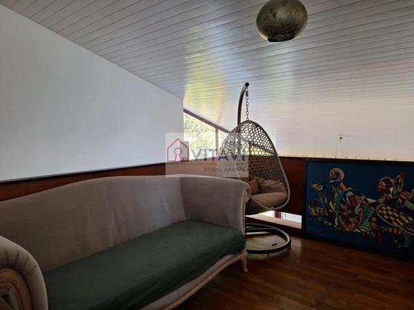 Maison à vendre à Montataire (60160)