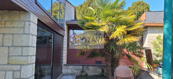 Maison à vendre à Montataire (60160)