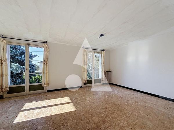 Maison 7 pièces 165 m2