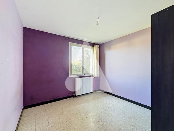 Maison 7 pièces 165 m2