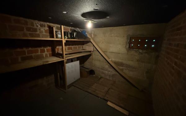 Appartement à vendre    4 pièces • 66 m2 Saint-Quentin