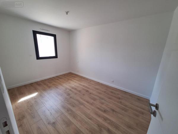 Maison à louer à Saint Père Marc en Poulet en Ille-et-Vilaine (35430), ref : 35084-L360