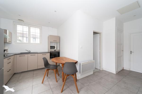 Maison 171 000 € Blaye 5 p 100 m² DPE D