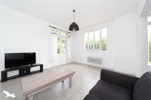 Maison 171 000 € Blaye 5 p 100 m² DPE D