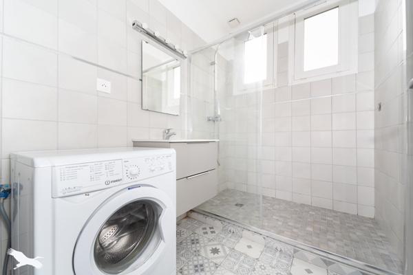Maison 171 000 € Blaye 5 p 100 m² DPE D