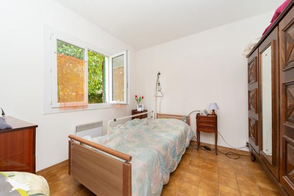 Maison 171 000 € Blaye 5 p 100 m² DPE D