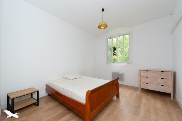 Maison 171 000 € Blaye 5 p 100 m² DPE D