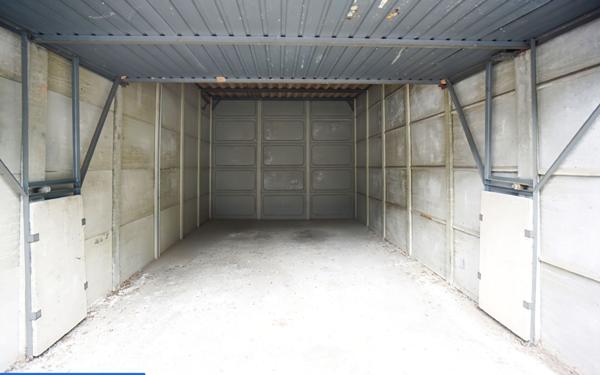 Appartement à vendre    4 pièces • 73,65 m2 Le Cannet