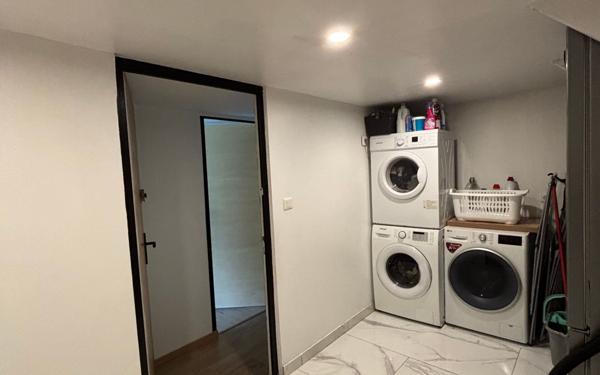 Maison à louer    8 pièces • 241,73 m2 Achery