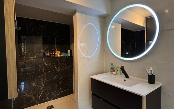 Maison à louer    8 pièces • 241,73 m2 Achery