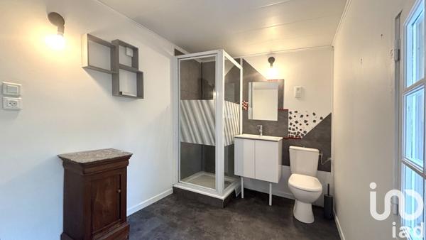 Appartement à vendre 7 pièces 307 m² Saint-Martin-de-Seignanx