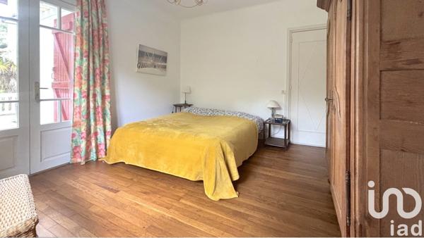 Appartement à vendre 7 pièces 307 m² Saint-Martin-de-Seignanx