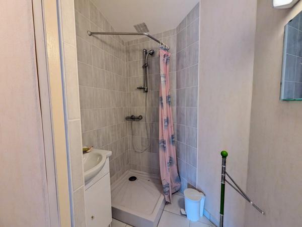 Maison à vendre 295m² - VEZINS (49)