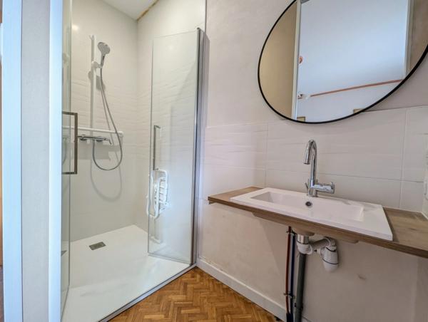 Maison à vendre 295m² - VEZINS (49)