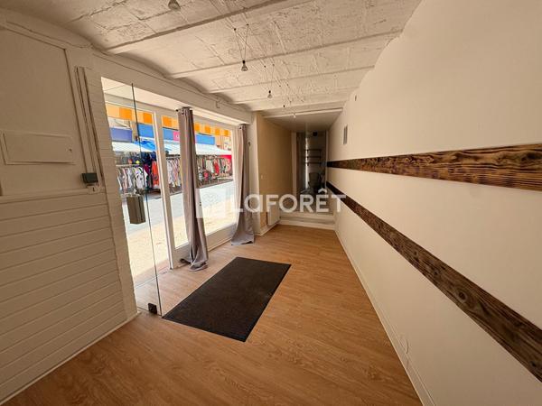 None