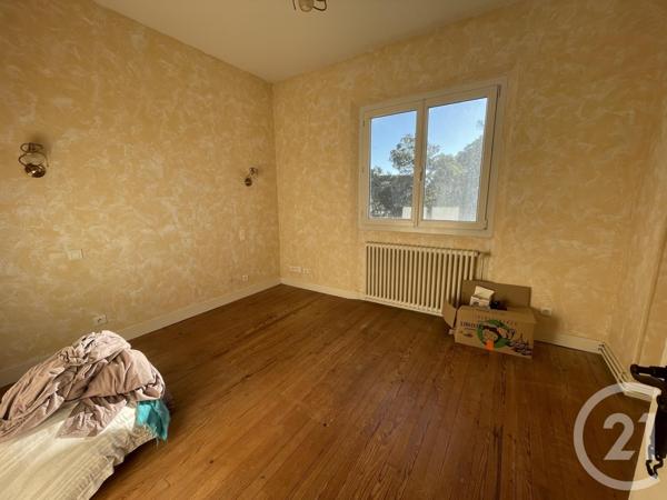 Maison à vendre  8 pièces - 149,20 m2 MONTPON MENESTEROL - 24