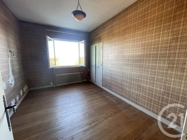 Maison à vendre  8 pièces - 149,20 m2 MONTPON MENESTEROL - 24