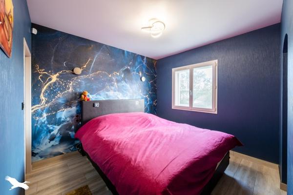 Maison à vendre |  Agen |  6 pièces | 146 m²