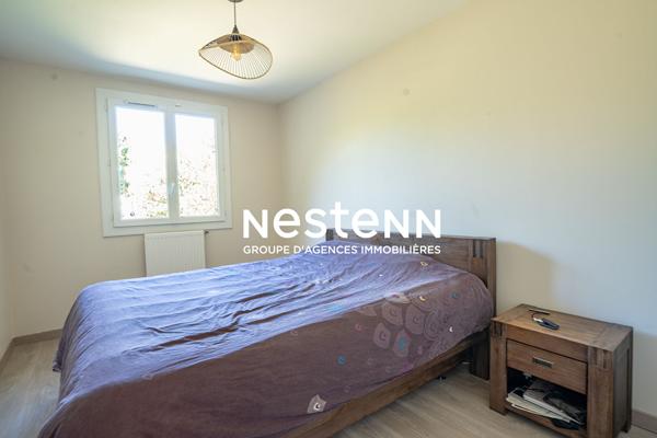 A VENDRE - Plaisance Du Touch - Maison T3/4 de 82 m² avec garage