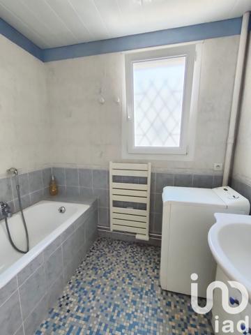 Appartement à vendre 2 pièces 40 m² Royan