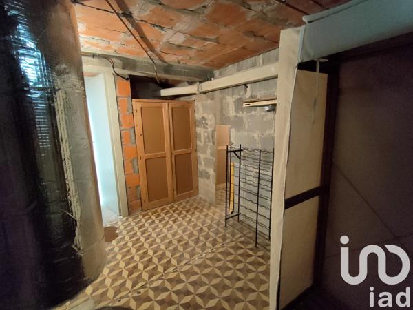 Appartement à vendre 2 pièces 40 m² Royan