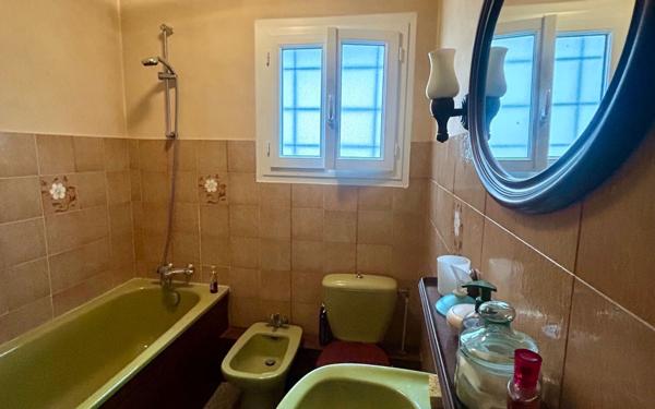 Maison à vendre    6 pièces • 112 m2 Lagny-sur-Marne