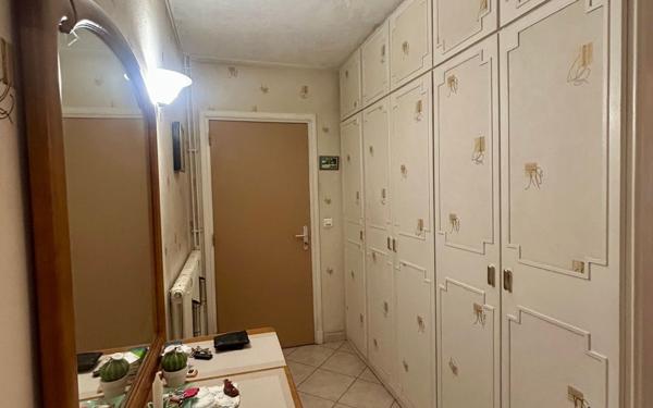 Maison à vendre    6 pièces • 112 m2 Lagny-sur-Marne