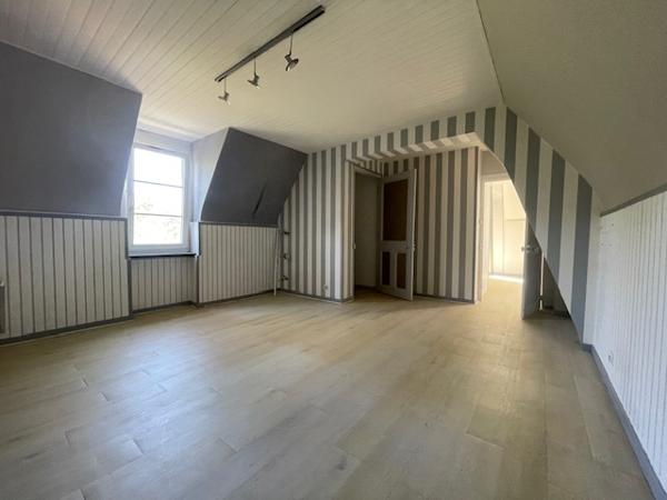 Maison 100m2CHATELAILLON-PLAGE