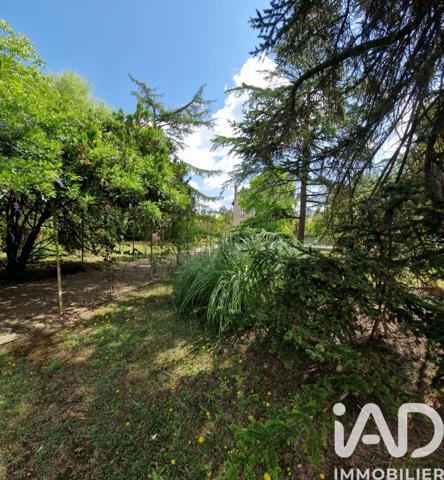 Maison à vendre 16 pièces 270 m² Terrasson-Lavilledieu