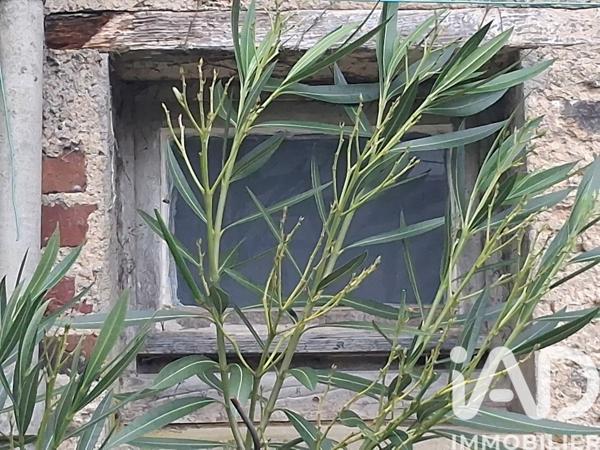 Maison à vendre 5 pièces 152 m² Le Mené