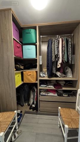 Appartement à vendre à Boulogne-sur-Mer dans le Pas-de-Calais (62200), ref : 62055-3865