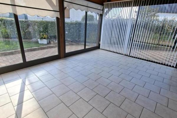 Vente - Maison 4 pièces 95 m 2 SABLE SUR SARTHE (72300)