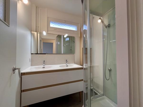 Appartement 4 pièces - 68 m² Exclusivité