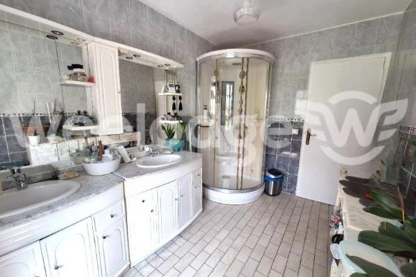 Maison à vendre 7 pièces de 151 m² à Gournay-en-Bray