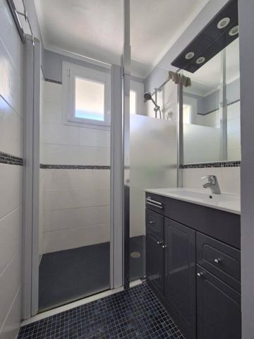LAVAL - PAVILLON DE 98 m²