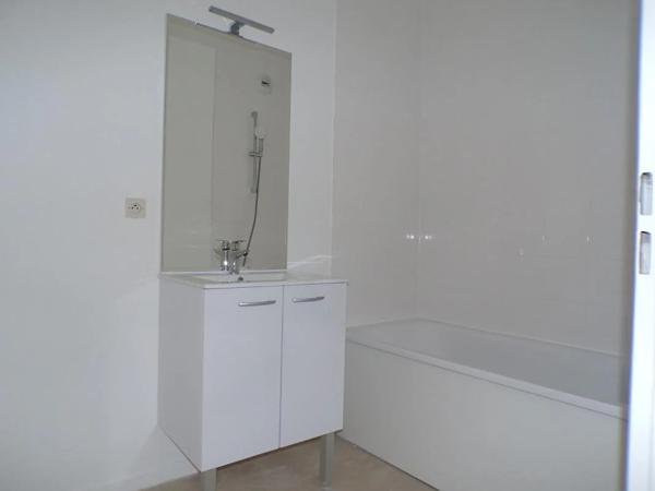 Appartement à vendre à Saint-Pierre-du-Perray (91280)