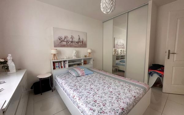 Appartement à vendre    3 pièces • 86,25 m2 Schoelcher