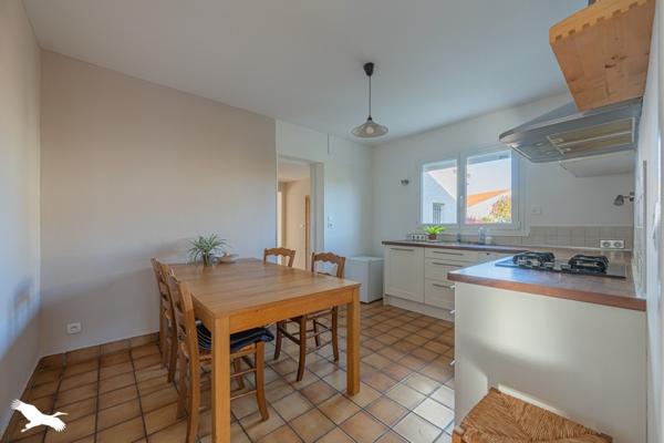 Maison à vendre |  Plaisance-du-Touch |  6 pièces | 127 m²