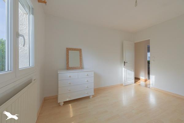 Maison à vendre |  Plaisance-du-Touch |  6 pièces | 127 m²