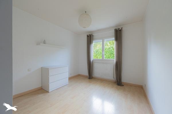 Maison à vendre |  Plaisance-du-Touch |  6 pièces | 127 m²