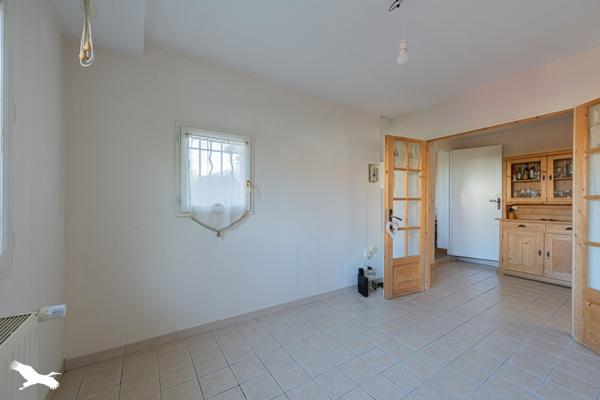Maison à vendre |  Plaisance-du-Touch |  6 pièces | 127 m²