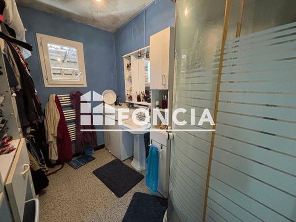 À vendre Maison 6 pièces 129.59 m² - Saint-jean-de-monts 85160