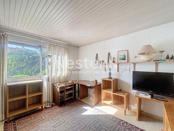 A VENDRE - TOULOUGES - VILLA - PLAIN-PIED - PISCINE - GARAGE