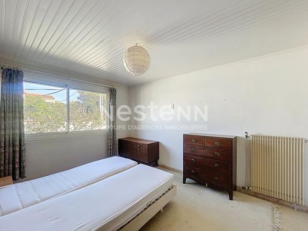 A VENDRE - TOULOUGES - VILLA - PLAIN-PIED - PISCINE - GARAGE