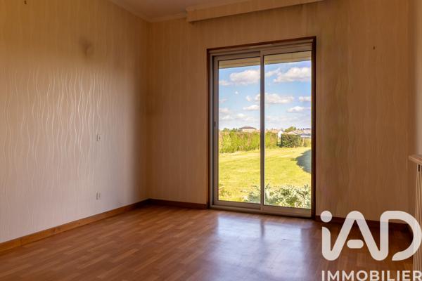 Maison à vendre 5 pièces 130 m² Montauban