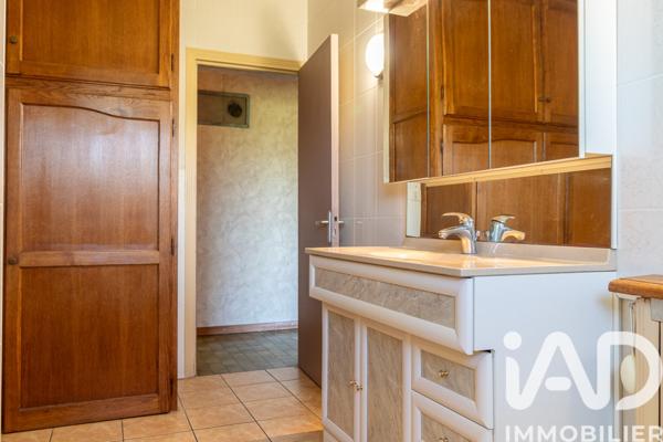 Maison à vendre 5 pièces 130 m² Montauban