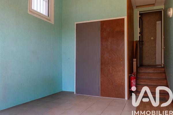 Maison à vendre 5 pièces 130 m² Montauban