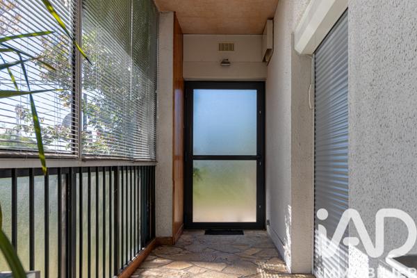 Maison à vendre 5 pièces 130 m² Montauban