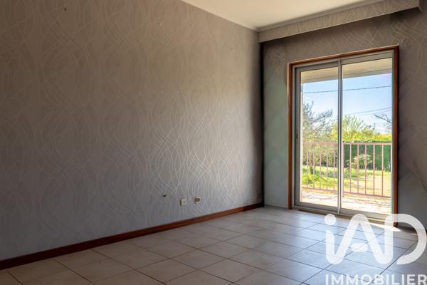 Maison à vendre 5 pièces 130 m² Montauban